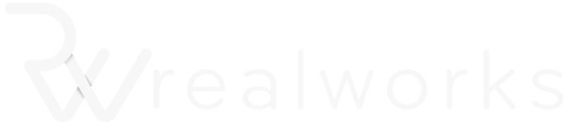 RealWorks