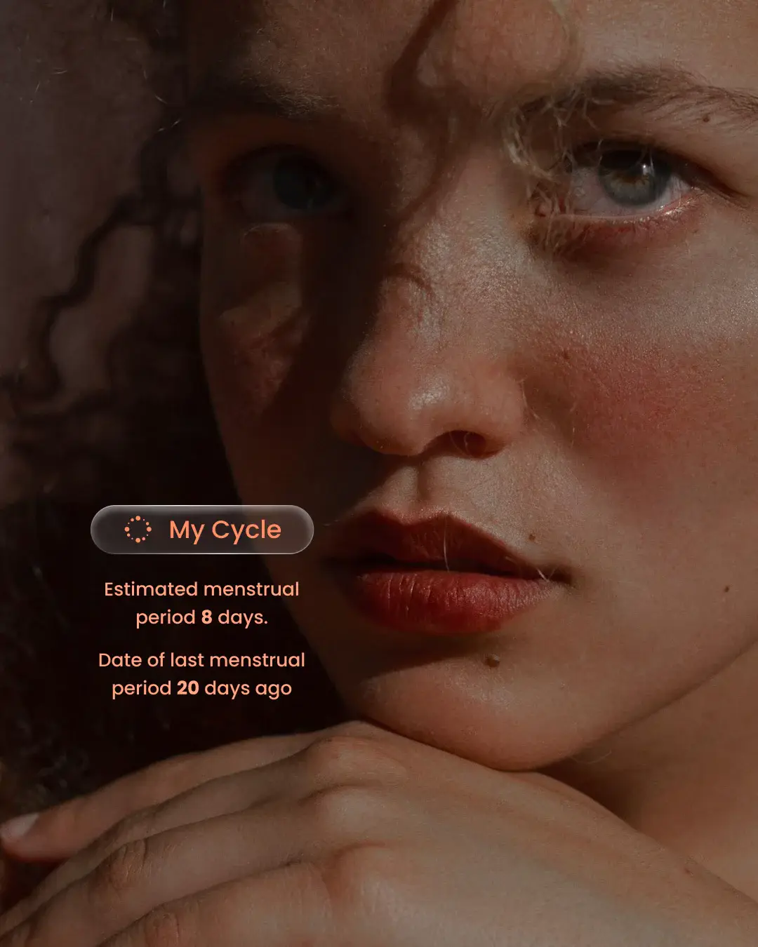 Cycle-Synced Insights