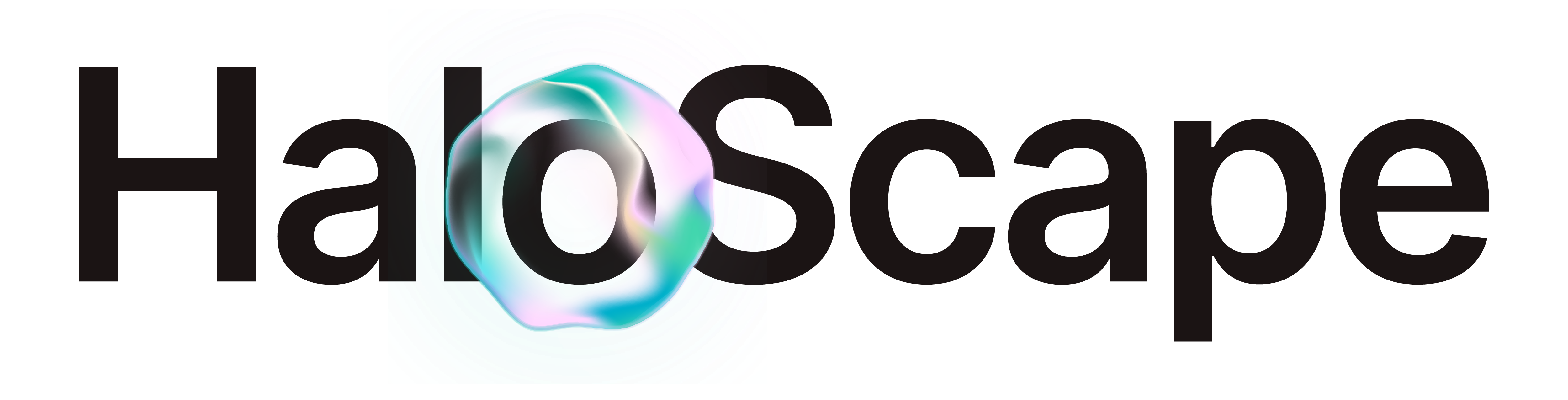 HaloScape